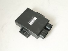 Cdi ecu suzuki gebraucht kaufen  Backnang