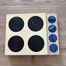 Vintage retro toy for sale  THETFORD