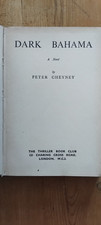 peter cheyney for sale peter cheyney for sale COALVILLE