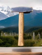 Altes antikes spezialhammer gebraucht kaufen Altes antikes spezialhammer gebraucht kaufen  Wiesbaden