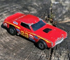 1974 hot wheels for sale  Dearborn Heights