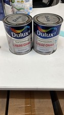 Dulux professional liquid for sale  ST. HELENS