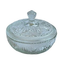 Vintage avon glass for sale  North Highlands