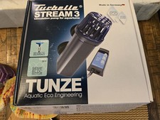 Turbelle stream flow for sale  Lexington