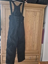 Ladies bmw motorbike for sale  KINGSTON UPON THAMES