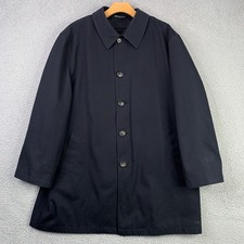 Lauren ralph lauren for sale  Haddonfield