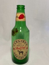 1949 carling red for sale  Groton