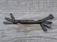 Vintage champion spark for sale Vintage champion spark for sale  TELFORD