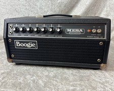 Vintage 1981 usa for sale  Saint Paul