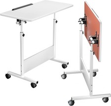 Fjdesklu height adjustable for sale  Independence