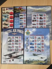 Smiler sheets limited for sale  SCARBOROUGH