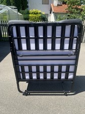 Gästebett sikaic rollen gebraucht kaufen  Hohenpeißenberg