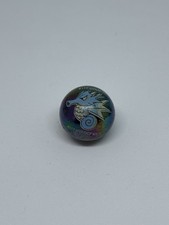 Bille pokémon 117 d'occasion  Vannes