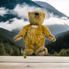 victorian teddy bear for sale victorian teddy bear for sale Kingstree