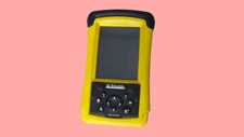Trimble tds recon for sale  Columbus