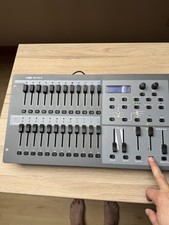 showtec gebraucht kaufen  Eichenau