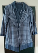Twinset . cecil gebraucht kaufen  Seevetal