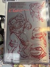 tmnt comprar usado  Enviando para Brazil