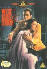 West side story for sale  STOKE-ON-TRENT