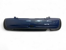 Mini cooper base for sale  Tampa