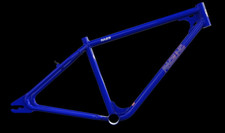 Race inc ra29 for sale  Paradise