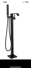 Bathtub filler faucet for sale  Edwardsville