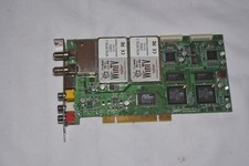 Hauppauge wintv pvr for sale  Newtown
