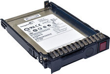 Seagate pulsar.2 ssd usato  Spedire a Italy