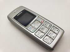 Mins use vgc for sale  STOCKTON-ON-TEES