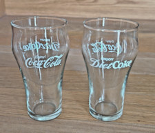 Vintage coke cola for sale  POULTON-LE-FYLDE