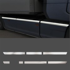 Scania acsesuar 4 set comprar usado  Enviando para Brazil