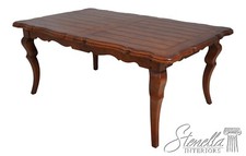 L65952 century furniture for sale  Perkasie