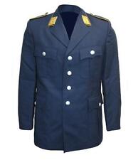 Luftwaffe officer pocket for sale  ABERYSTWYTH