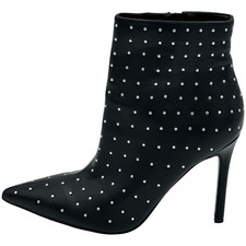 Nine west farrah for sale  Indian Trail