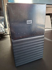 Western digital 20tb for sale  Manchester