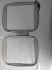 Husqvarna viking quilters for sale  PETERBOROUGH