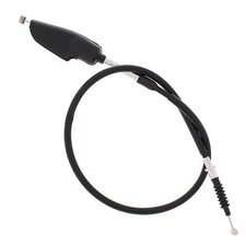 Balls clutch cable for sale  USA