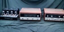 Mcintosh mc240 tube for sale  Grand Rapids