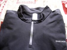 Maglia uomo running usato  Vittoria