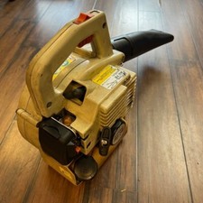 Stihl handheld blower for sale  Miami