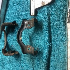 Pontiac. parts lot for sale  Philadelphia