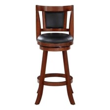Boraam wood avianna for sale  Sterling