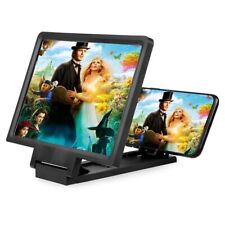 Ingranditore schermo display usato  Casapesenna