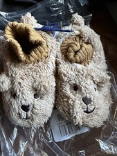 Gap children teddy for sale  UK