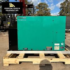 Onan cummins hqd for sale  Channelview