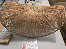 Vidalite sovev light for sale  Barnegat