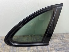 2011 2018 porsche for sale  Kearny