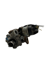 Turbo turbina per usato  Reggio Emilia
