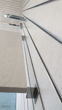 Arredamento abbigliamento usat usato  Livorno