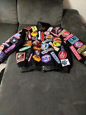 college jacke 4xl gebraucht kaufen college jacke 4xl gebraucht kaufen Stuttgart